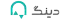 https://clubdl.dingontime.com/image/2025/03/10/101903/Qvxccyb6yUJJc7HRrTmVZ7XI9fP4w3pvHw6qsari.png?sk=cf_gghJk4JK_fyZUt
