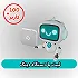 دستگاه حضور و غیاب دینگ- بیشتر از 100 کاربر